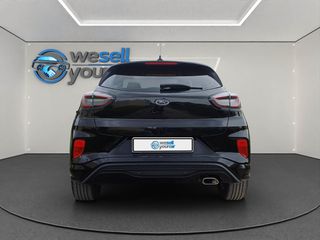 Ford Puma 2020 ST Line X (από 208,97€/μήνα)-thumb-7
