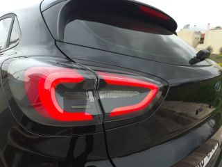 Ford Puma 2020 ST Line X (από 208,97€/μήνα)-thumb-52