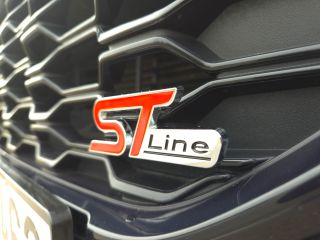 Ford Puma 2020 ST Line X (από 208,97€/μήνα)-thumb-45
