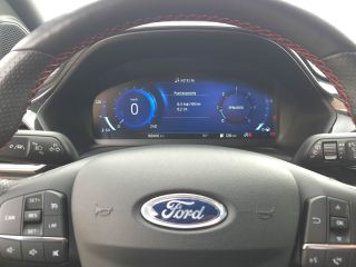 Ford Puma 2020 ST Line X (από 208,97€/μήνα)-thumb-37