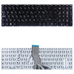 Πληκτρολόγιο Ελληνικό - Greek Laptop Keyboard για HP 15s-eq1000nv 9RF38EA L63578-151 HPM16M6 L60341-151 AE0P5+00120 HPM16M63GR6920C GR BIG ENTER No Frame ( Κωδ.40478GRBIGENTER )