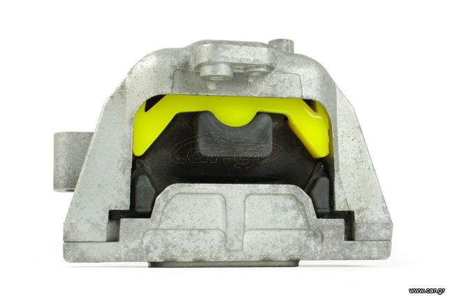 PFF85-440 Άνω βάση μηχανής δεξιά (γέμισμα) eautoshop gr