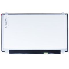 Οθόνη Laptop - Screen monitor για Lenovo ThinkPad P50s 20FK 20FL LP156WF7-SPP2 00UR897 15.6'' 1920x1080 FHD IPS LED Slim In-Cell Touch USB 48%% NTSC eDP 40pins 60Hz Matte ( Κωδ.1-SCR0553 )