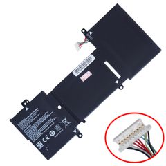 Μπαταρία HP HV03XL 817184-005 48Wh ( Κωδ.1-BAT0826 )