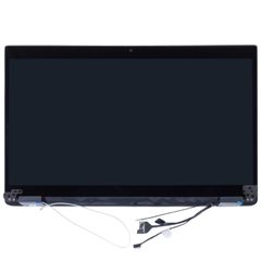 Οθόνη Laptop - Screen monitor για Dell Latitude 7389 7390 2-in-1 PYGK3 0PYGK3 RDD2W 0RDD2W Full Assembly 13.3'' 1920x1080 FHD IPS LED Glossy Black ( Κωδ.1-SCR0555 )
