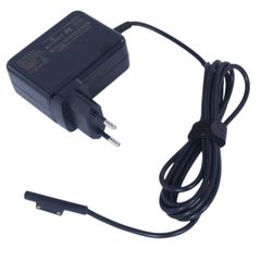1735 Microsoft Surface Adapter 15v 1.6a 24w for Surface Go Go2 Go3 Go4 ( Κωδ.60313 )