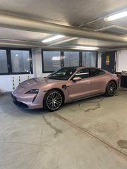 Porsche Taycan 2023 Panoramic-thumb-3
