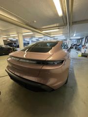 Porsche Taycan 2023 Panoramic-thumb-4