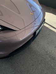 Porsche Taycan 2023 Panoramic-thumb-6