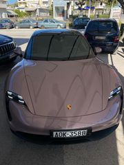 Porsche Taycan 2023 Panoramic-thumb-8