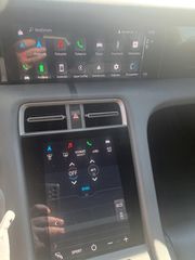 Porsche Taycan 2023 Panoramic-thumb-14