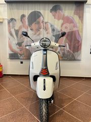 Vespa GTS Super Sport 310 2025