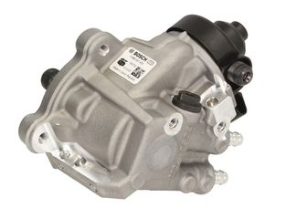 Αντλίες Πετρελαίου   AUDI A1, A3, A4 B8, TT SEAT ALTEA, ALTEA XL, IBIZA IV, IBIZA IV SC, LEON SKODA OCTAVIA II, SUPERB II, YETI VW AMAROK, BEETLE, CADDY ALLTRACK