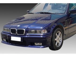 Φρυδάκια φαναριων   BMW 3 Series E36 eautoshop gr