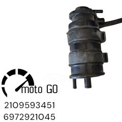 SYM JET X 125 ΔΟΧΕΙΟ ΑΝΑΘΥΜΙΑΣΕΩΝ