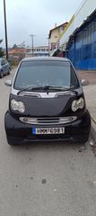 Smart ForTwo 2000