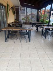 Πωλείται επιχείρηση- πιτσαρια