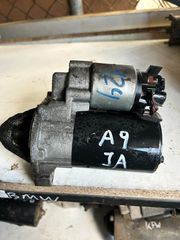 ΜΙΖΑ FORD FIESTA A9JA