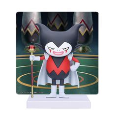 Dragon Ball Daima Gomah figure 13cm