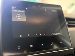 Renault Clio 2019 1.5 dCi BLUE Zen NAVY-LED-thumb-49