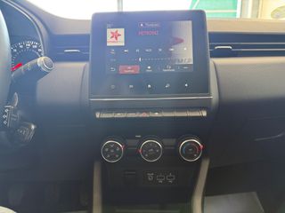 Renault Clio 2019 1.5 dCi BLUE Zen NAVY-LED-thumb-55