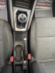 Renault Clio 2019 1.5 dCi BLUE Zen NAVY-LED-thumb-61