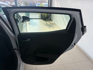 Renault Clio 2019 1.5 dCi BLUE Zen NAVY-LED-thumb-68