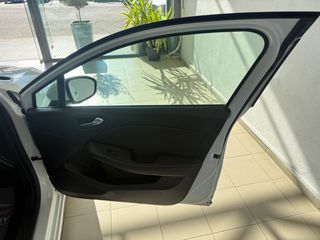 Renault Clio 2019 1.5 dCi BLUE Zen NAVY-LED-thumb-70