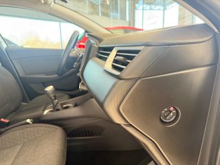 Renault Clio 2019 1.5 dCi BLUE Zen NAVY-LED-thumb-72