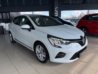 Renault Clio 2019 1.5 dCi BLUE Zen NAVY-LED-thumb-12
