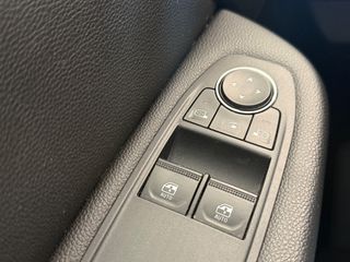 Renault Clio 2019 1.5 dCi BLUE Zen NAVY-LED-thumb-23