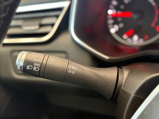 Renault Clio 2019 1.5 dCi BLUE Zen NAVY-LED-thumb-25