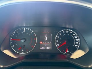 Renault Clio 2019 1.5 dCi BLUE Zen NAVY-LED-thumb-29