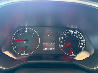 Renault Clio 2019 1.5 dCi BLUE Zen NAVY-LED-thumb-30