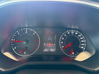 Renault Clio 2019 1.5 dCi BLUE Zen NAVY-LED-thumb-31