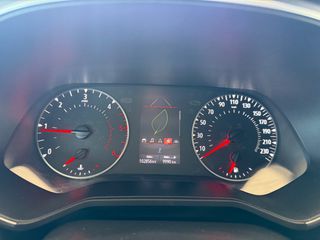 Renault Clio 2019 1.5 dCi BLUE Zen NAVY-LED-thumb-32
