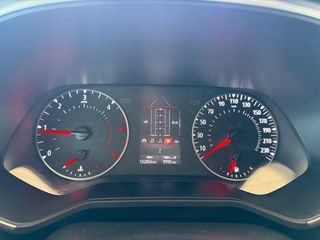 Renault Clio 2019 1.5 dCi BLUE Zen NAVY-LED-thumb-35