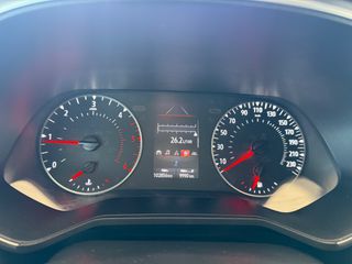 Renault Clio 2019 1.5 dCi BLUE Zen NAVY-LED-thumb-33