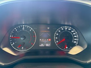 Renault Clio 2019 1.5 dCi BLUE Zen NAVY-LED-thumb-34