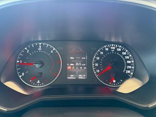 Renault Clio 2019 1.5 dCi BLUE Zen NAVY-LED-thumb-36