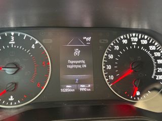 Renault Clio 2019 1.5 dCi BLUE Zen NAVY-LED-thumb-37