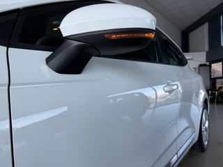 Renault Clio 2019 1.5 dCi BLUE Zen NAVY-LED-thumb-16