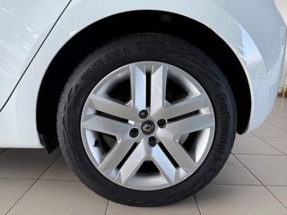 Renault Clio 2019 1.5 dCi BLUE Zen NAVY-LED-thumb-88