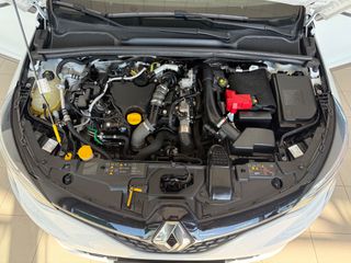Renault Clio 2019 1.5 dCi BLUE Zen NAVY-LED-thumb-78