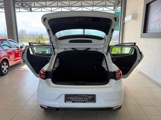 Renault Clio 2019 1.5 dCi BLUE Zen NAVY-LED-thumb-84