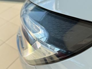 Renault Clio 2019 1.5 dCi BLUE Zen NAVY-LED-thumb-15