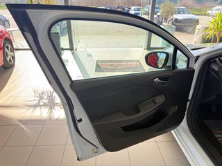 Renault Clio 2019 1.5 dCi BLUE Zen NAVY-LED-thumb-20