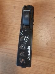 1  Saab 9-3 Διακόπτης μπροστινού δεξιού παραθύρου 08-11 /12772004//8AAB025A14/