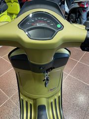 Vespa Sprint S 125 2025-thumb-1