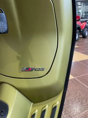 Vespa Sprint S 125 2025-thumb-2